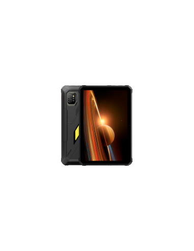 Blackview Active 7 Rugged tablet 11" 